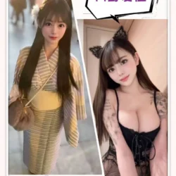 台北外送茶 月野愛佳 - 找妹老司機