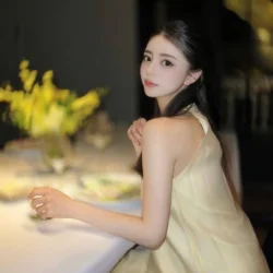 台北外送茶 月野愛佳 - 找妹老司機