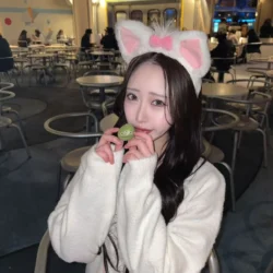 台中外送茶 飛舞 5 台中外送茶 飛舞 - 找妹老司機