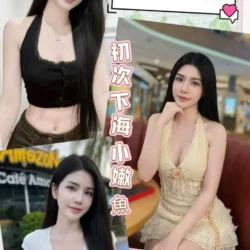 彰化定點茶 林靜