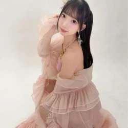 台中定點茶 冬愛琴音 - 找妹老司機