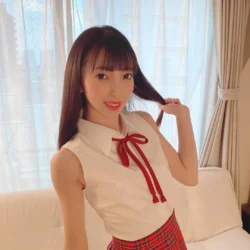 台中外送茶 冬愛琴音 29 台中外送茶 冬愛琴音 - 找妹老司機