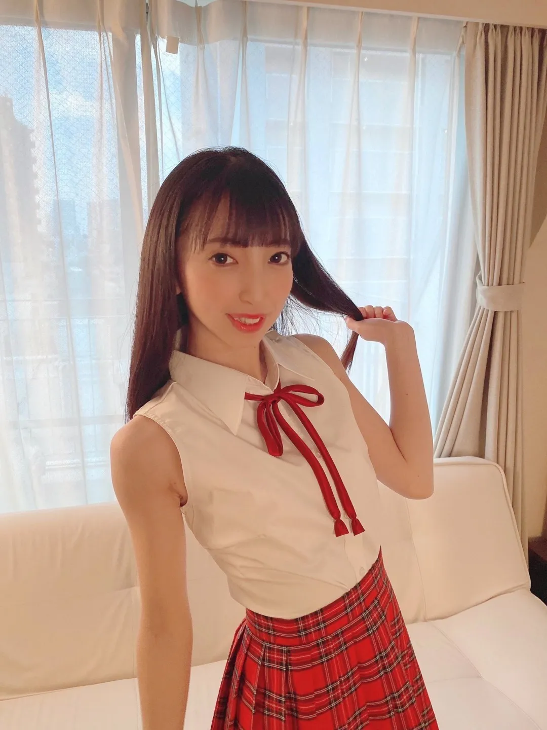 台中外送茶 冬愛琴音 10 台中外送茶 冬愛琴音:圖片 10