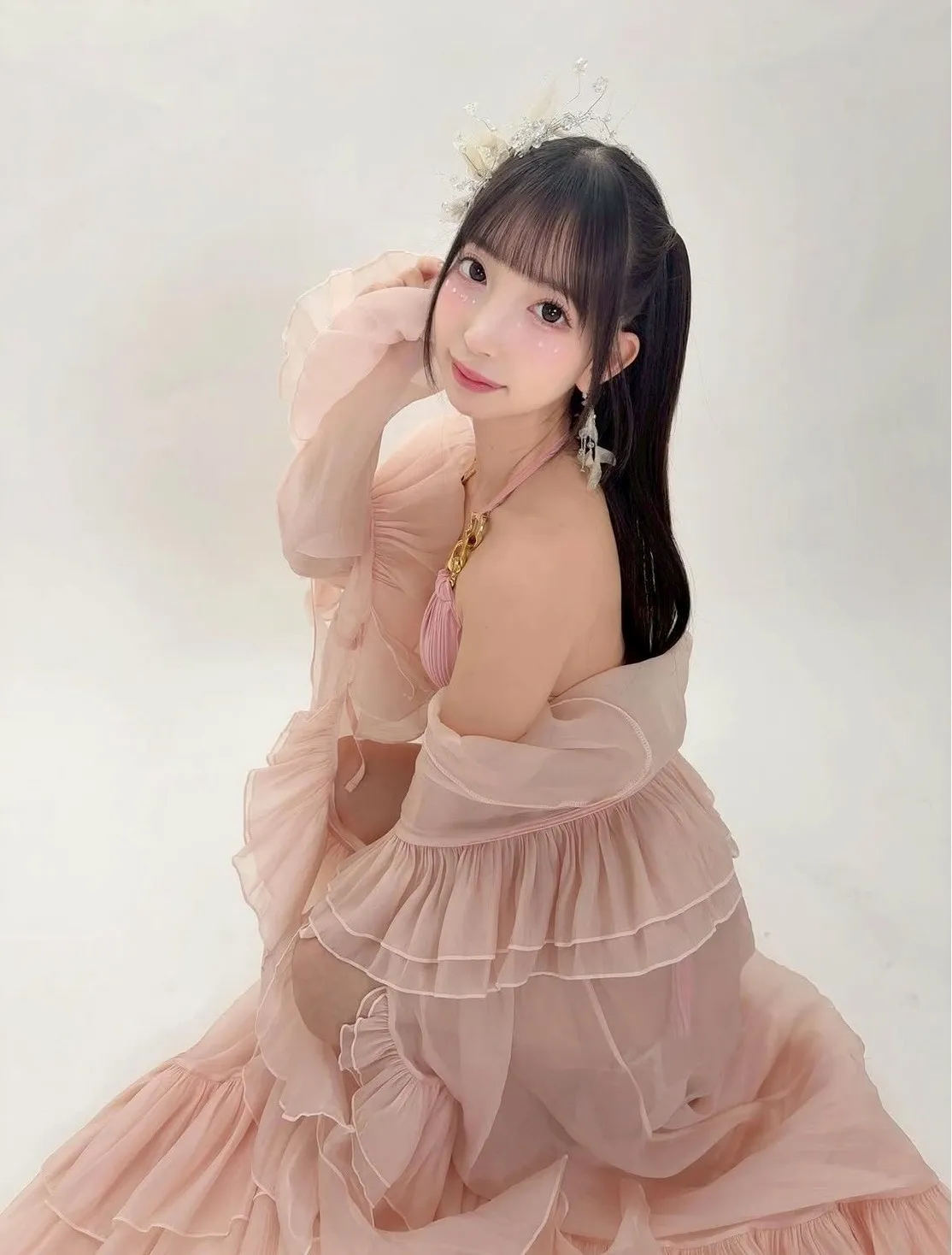 台中外送茶 冬愛琴音 12 台中外送茶 冬愛琴音:圖片 12