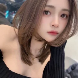 台北定點茶 小芮希