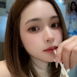 台北定點茶 小芮希 - 找妹老司機