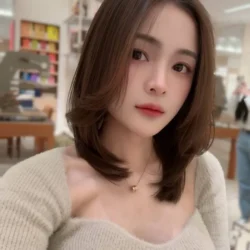 台北定點茶 小芮希 - 找妹老司機
