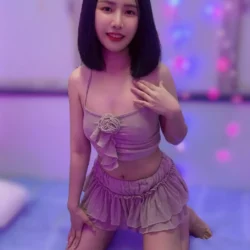 台北定點茶 霍小七