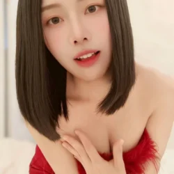 台北定點茶 霍小七 - 找妹老司機