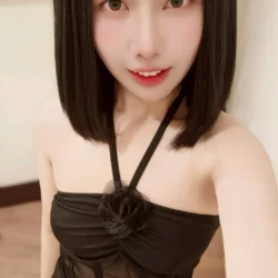 台北定點茶 霍小七 - 找妹老司機
