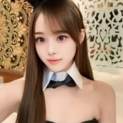 台北外送茶 水香果子 - 找妹老司機