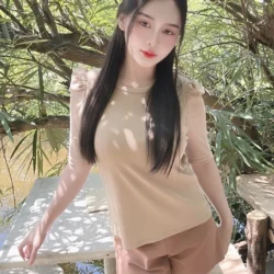 台北定點茶 凱咪 - 找妹老司機