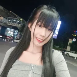 台北定點茶 芮芮 - 找妹老司機