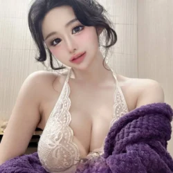 高雄外送茶 高島優 8 高雄外送茶 高島優 - 找妹老司機