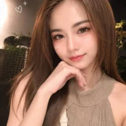 屏東外送茶 萌莎 8 屏東外送茶 萌莎 - 找妹老司機