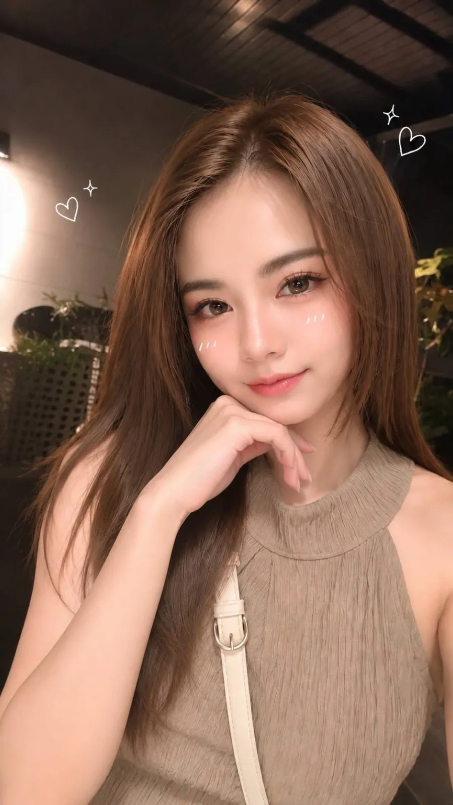 屏東外送茶 萌莎 3 屏東外送茶 萌莎:圖片 3