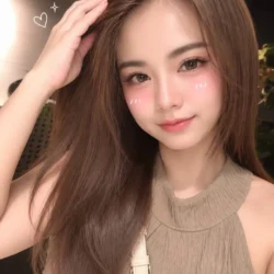 屏東外送茶 萌莎 10 屏東外送茶 萌莎 - 找妹老司機