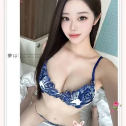 台北外送茶 藤原光莉 - 找妹老司機