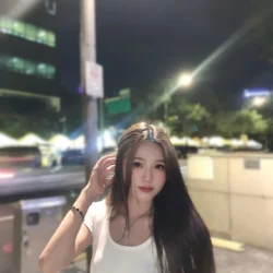 台北定點茶 安甜兒 13 台北定點茶 安甜兒 - 找妹老司機