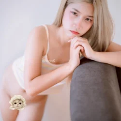 台北定點茶 天使萌 7 台北定點茶 天使萌 - 找妹老司機