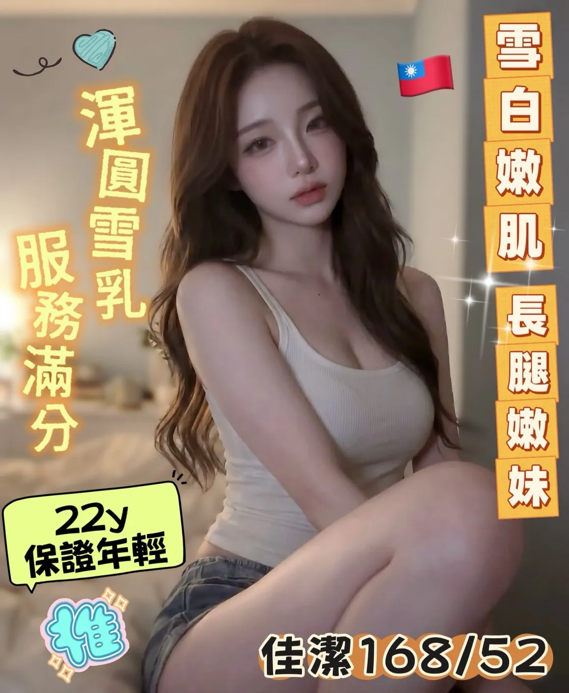 首頁 - 找妹老司機