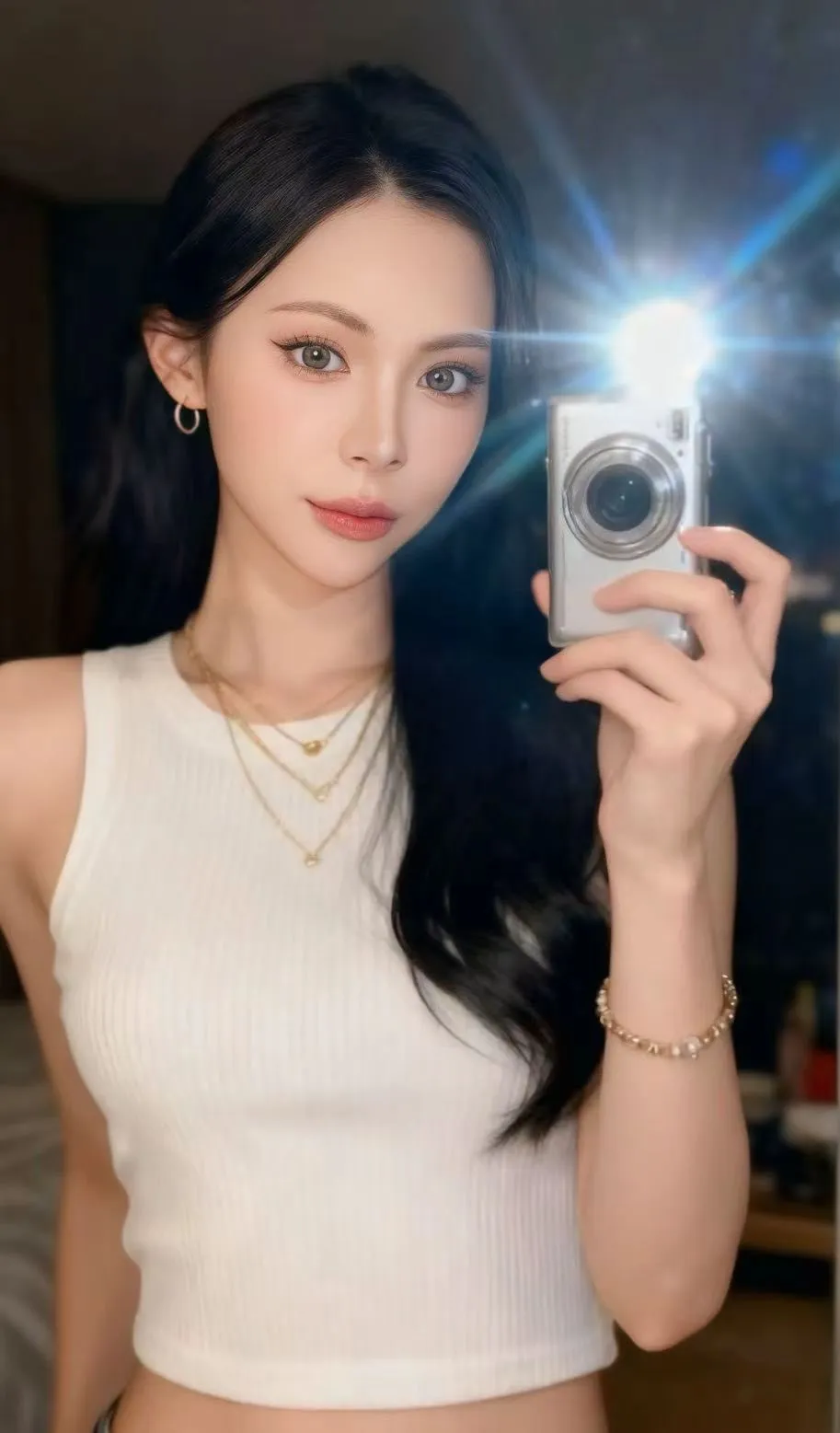 台北外送茶 花澤莉子. 2 台北外送茶 花澤莉子.:圖片 2