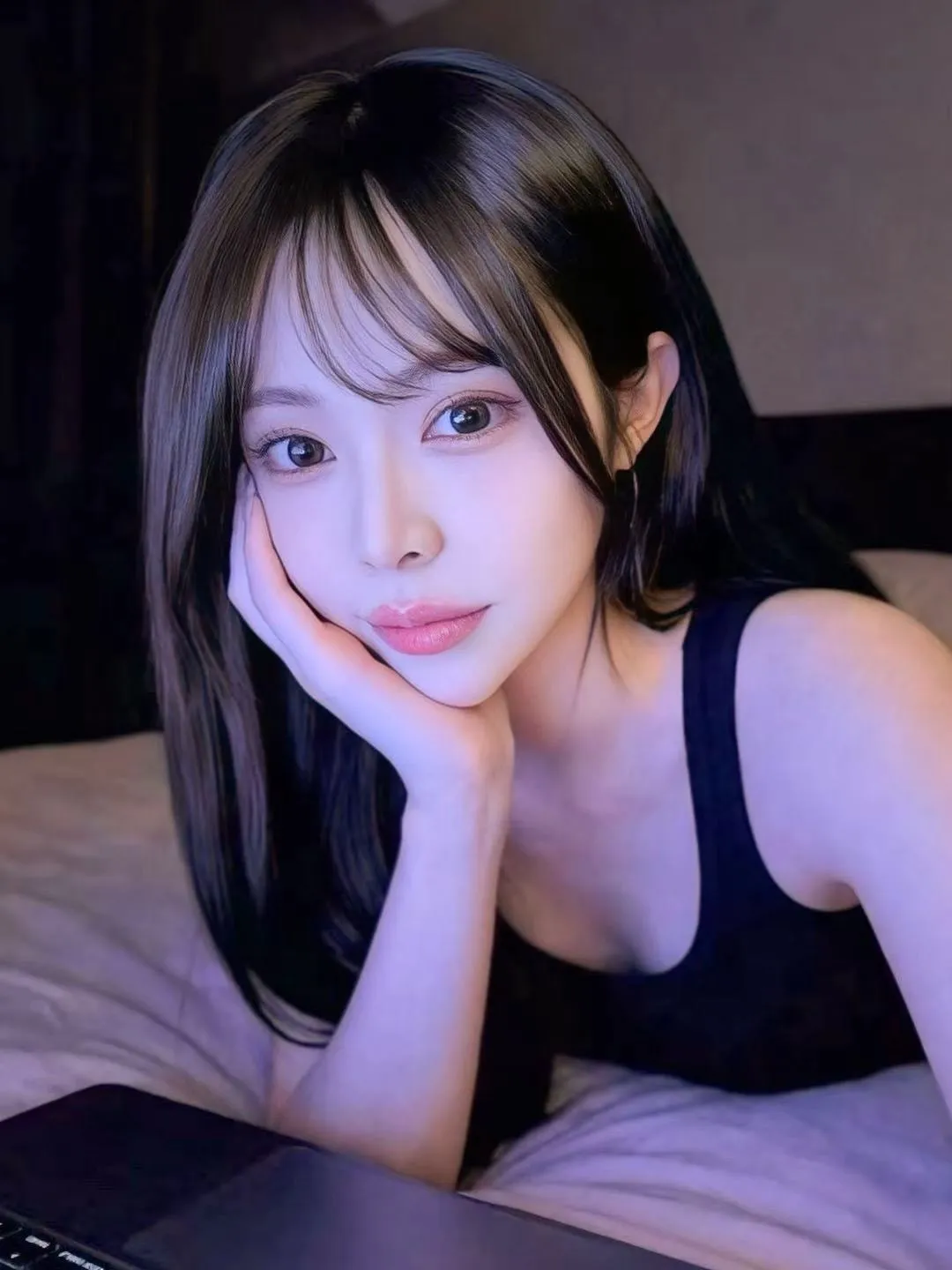 台北外送茶 花澤莉子. 3 台北外送茶 花澤莉子.:圖片 3