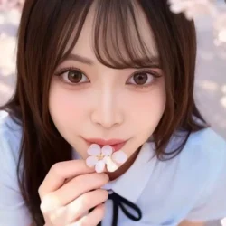 台北外送茶 花澤莉子. 10 台北外送茶 花澤莉子. - 找妹老司機