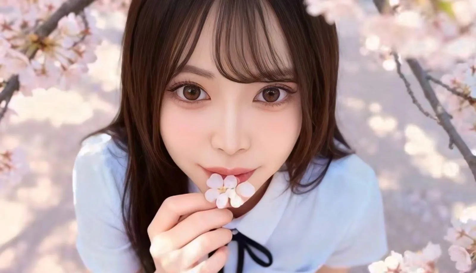 台北外送茶 花澤莉子. 4 台北外送茶 花澤莉子.:圖片 4