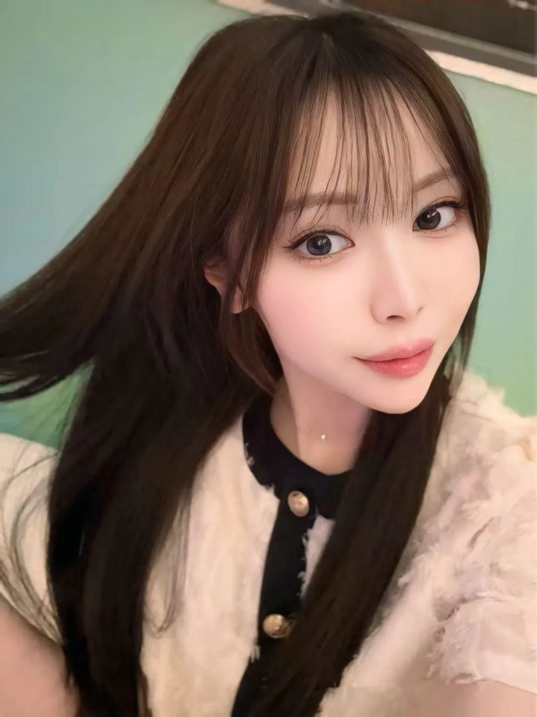台北外送茶 花澤莉子. 5 台北外送茶 花澤莉子.:圖片 5