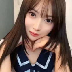 台北外送茶 花澤莉子. 12 台北外送茶 花澤莉子. - 找妹老司機