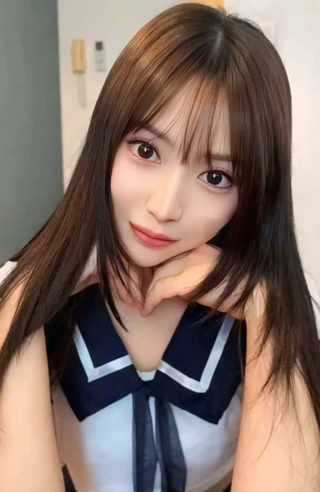 台北外送茶 花澤莉子. 6 台北外送茶 花澤莉子.:圖片 6