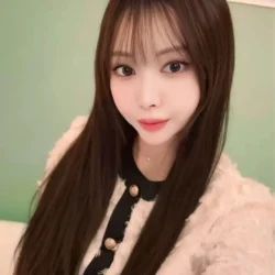 台北外送茶 花澤莉子. 13 台北外送茶 花澤莉子. - 找妹老司機