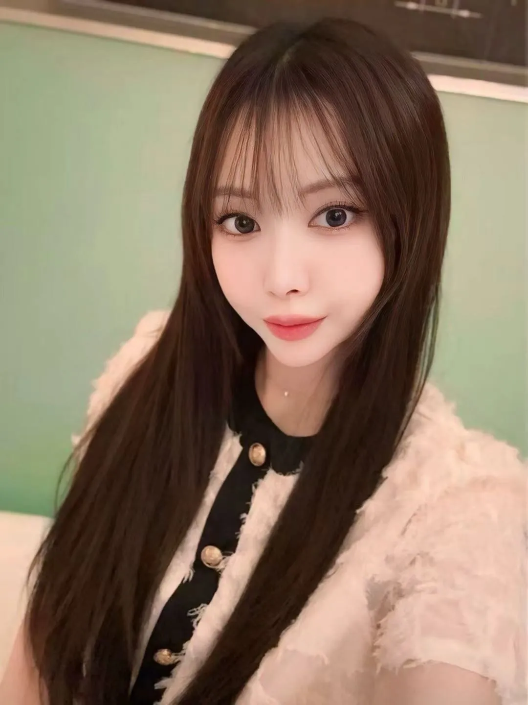 台北外送茶 花澤莉子. 7 台北外送茶 花澤莉子.:圖片 7