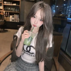 台北定點茶 寶兒+ 7 台北定點茶 寶兒+ - 找妹老司機
