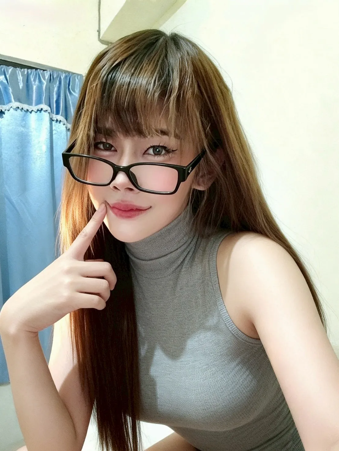 南投定點茶 李樂 2 南投定點茶 李樂:圖片 2