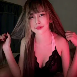 南投定點茶 李樂 6 南投定點茶 李樂 - 找妹老司機