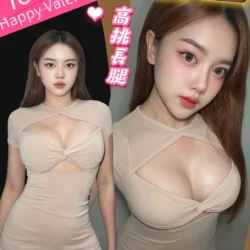 台中定點茶 靖言