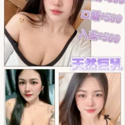 澎湖定點茶 明治
