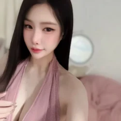 台北定點茶 甜盃小姐 22 台北定點茶 甜盃小姐 - 找妹老司機