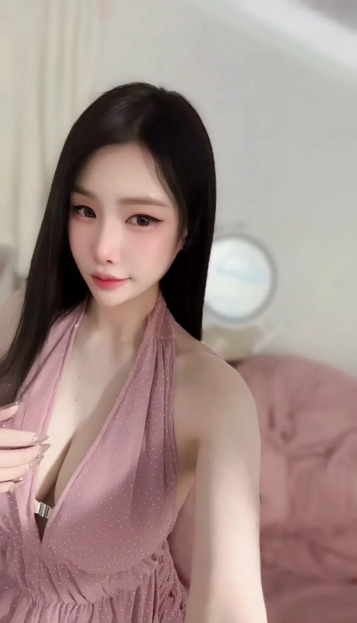 台北定點茶 甜盃小姐 10 台北定點茶 甜盃小姐:圖片 10