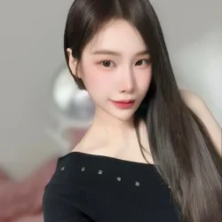 台北定點茶 甜盃小姐 23 台北定點茶 甜盃小姐 - 找妹老司機