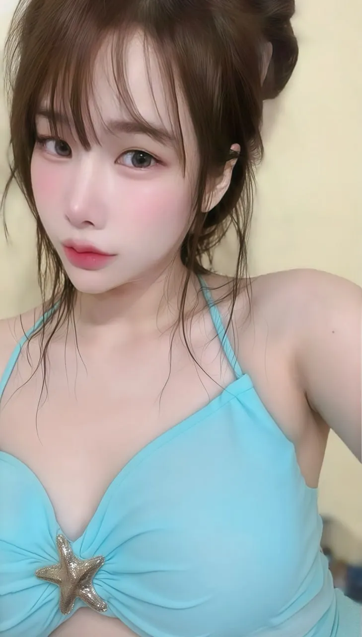 台北定點茶 甜盃小姐 12 台北定點茶 甜盃小姐:圖片 12