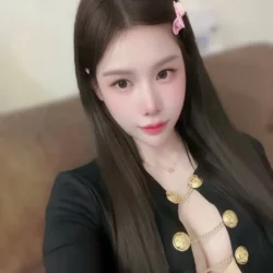 台北定點茶 甜盃小姐 25 台北定點茶 甜盃小姐 - 找妹老司機