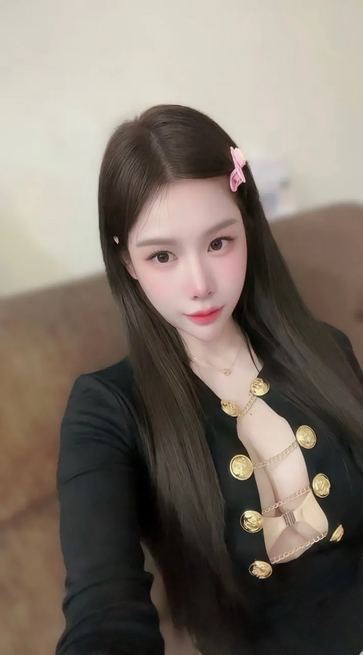 台北定點茶 甜盃小姐 13 台北定點茶 甜盃小姐:圖片 13