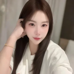 台北定點茶 甜盃小姐 15 台北定點茶 甜盃小姐 - 找妹老司機