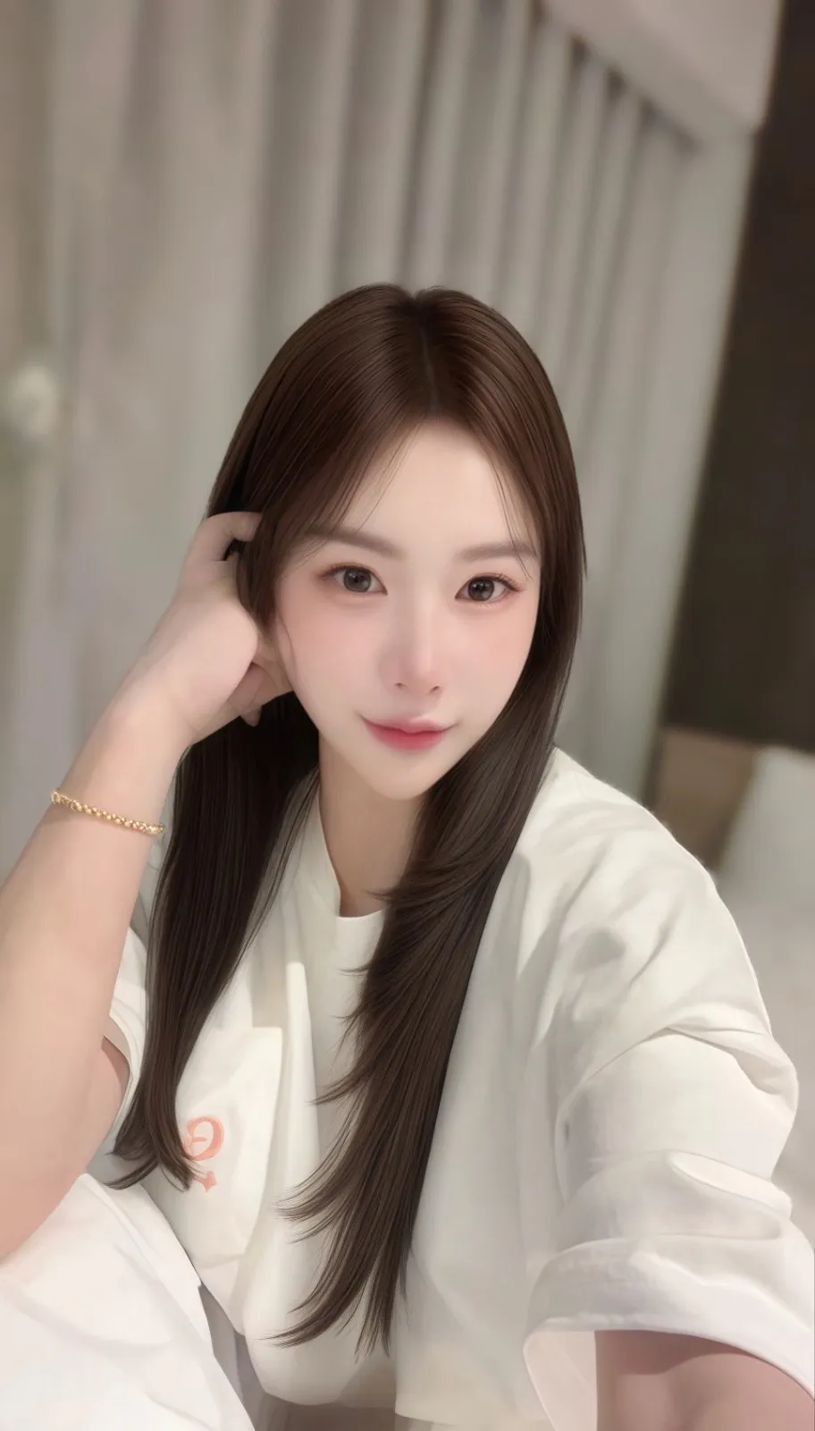 台北定點茶 甜盃小姐 3 台北定點茶 甜盃小姐:圖片 3
