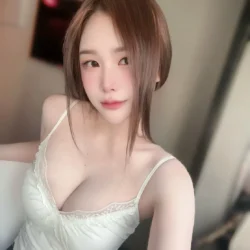台北定點茶 甜盃小姐 16 台北定點茶 甜盃小姐 - 找妹老司機