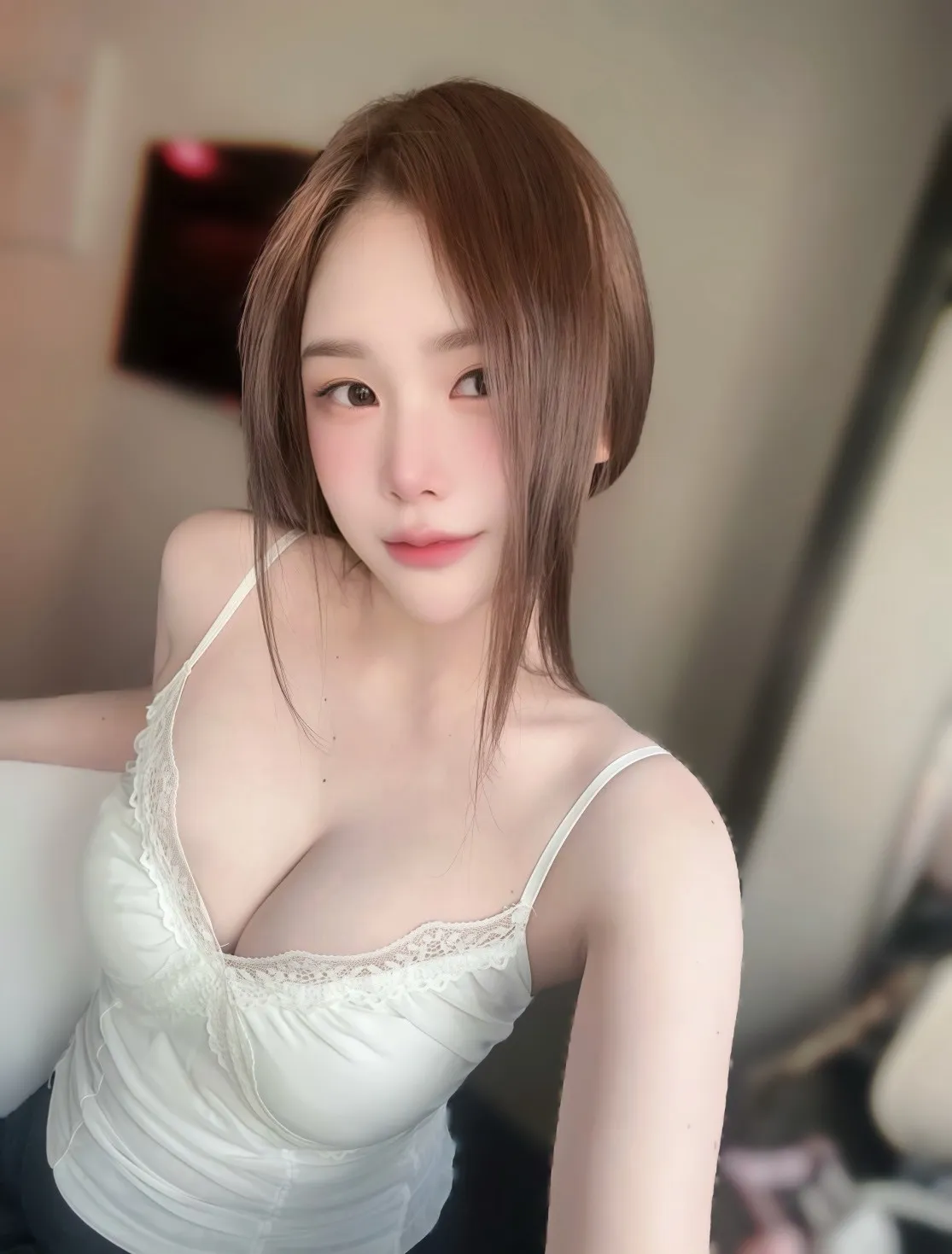 台北定點茶 甜盃小姐 4 台北定點茶 甜盃小姐:圖片 4