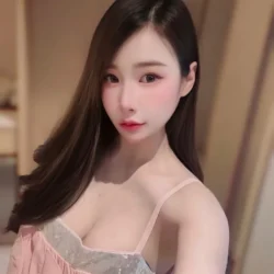 台北定點茶 甜盃小姐 19 台北定點茶 甜盃小姐 - 找妹老司機